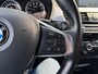 BMW X2 1.8I sDrive Lefhebber Edition - navi - camera - stoelverwarming