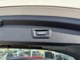 BMW X2 1.8I sDrive Lefhebber Edition - navi - camera - stoelverwarming