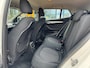 BMW X2 1.8I sDrive Lefhebber Edition - navi - camera - stoelverwarming