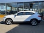 BMW X2 1.8I sDrive Lefhebber Edition - navi - camera - stoelverwarming