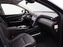 Hyundai Tucson 1.6 T-GDI PHEV Premium 4WD Cruise Control | Navigatie | Achteruitrijcamera | Airco | Leren Bekleding |