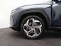 Hyundai Tucson 1.6 T-GDI PHEV Premium 4WD Cruise Control | Navigatie | Achteruitrijcamera | Airco | Leren Bekleding |