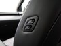 Hyundai Tucson 1.6 T-GDI PHEV Premium 4WD Cruise Control | Navigatie | Achteruitrijcamera | Airco | Leren Bekleding |