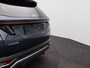 Hyundai Tucson 1.6 T-GDI PHEV Premium 4WD Cruise Control | Navigatie | Achteruitrijcamera | Airco | Leren Bekleding |
