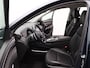 Hyundai Tucson 1.6 T-GDI PHEV Premium 4WD Cruise Control | Navigatie | Achteruitrijcamera | Airco | Leren Bekleding |