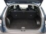 Hyundai Tucson 1.6 T-GDI PHEV Premium 4WD Cruise Control | Navigatie | Achteruitrijcamera | Airco | Leren Bekleding |
