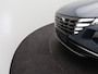 Hyundai Tucson 1.6 T-GDI PHEV Premium 4WD Cruise Control | Navigatie | Achteruitrijcamera | Airco | Leren Bekleding |