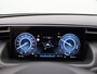 Hyundai Tucson 1.6 T-GDI PHEV Premium 4WD Cruise Control | Navigatie | Achteruitrijcamera | Airco | Leren Bekleding |