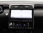 Hyundai Tucson 1.6 T-GDI PHEV Premium 4WD Cruise Control | Navigatie | Achteruitrijcamera | Airco | Leren Bekleding |