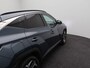 Hyundai Tucson 1.6 T-GDI PHEV Premium 4WD Cruise Control | Navigatie | Achteruitrijcamera | Airco | Leren Bekleding |