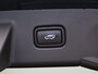 Hyundai Tucson 1.6 T-GDI PHEV Premium 4WD Cruise Control | Navigatie | Achteruitrijcamera | Airco | Leren Bekleding |