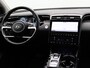 Hyundai Tucson 1.6 T-GDI PHEV Premium 4WD Cruise Control | Navigatie | Achteruitrijcamera | Airco | Leren Bekleding |