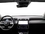 Hyundai Tucson 1.6 T-GDI PHEV Premium 4WD Cruise Control | Navigatie | Achteruitrijcamera | Airco | Leren Bekleding |