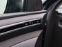 Hyundai Tucson 1.6 T-GDI PHEV Premium 4WD Cruise Control | Navigatie | Achteruitrijcamera | Airco | Leren Bekleding |