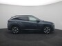 Hyundai Tucson 1.6 T-GDI PHEV Premium 4WD Cruise Control | Navigatie | Achteruitrijcamera | Airco | Leren Bekleding |