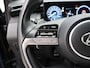 Hyundai Tucson 1.6 T-GDI PHEV Premium 4WD Cruise Control | Navigatie | Achteruitrijcamera | Airco | Leren Bekleding |