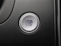 Hyundai Tucson 1.6 T-GDI PHEV Premium 4WD Cruise Control | Navigatie | Achteruitrijcamera | Airco | Leren Bekleding |