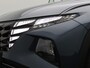 Hyundai Tucson 1.6 T-GDI PHEV Premium 4WD Cruise Control | Navigatie | Achteruitrijcamera | Airco | Leren Bekleding |