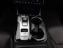 Hyundai Tucson 1.6 T-GDI PHEV Premium 4WD Cruise Control | Navigatie | Achteruitrijcamera | Airco | Leren Bekleding |
