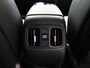 Hyundai Tucson 1.6 T-GDI PHEV Premium 4WD Cruise Control | Navigatie | Achteruitrijcamera | Airco | Leren Bekleding |