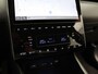 Hyundai Tucson 1.6 T-GDI PHEV Premium 4WD Cruise Control | Navigatie | Achteruitrijcamera | Airco | Leren Bekleding |