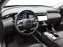 Hyundai Tucson 1.6 T-GDI PHEV Premium 4WD Cruise Control | Navigatie | Achteruitrijcamera | Airco | Leren Bekleding |