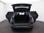 Hyundai Tucson 1.6 T-GDI PHEV Premium 4WD Cruise Control | Navigatie | Achteruitrijcamera | Airco | Leren Bekleding |