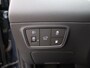Hyundai Tucson 1.6 T-GDI PHEV Premium 4WD Cruise Control | Navigatie | Achteruitrijcamera | Airco | Leren Bekleding |