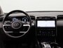 Hyundai Tucson 1.6 T-GDI PHEV Premium 4WD Cruise Control | Navigatie | Achteruitrijcamera | Airco | Leren Bekleding |