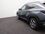 Hyundai Tucson 1.6 T-GDI PHEV Premium 4WD Cruise Control | Navigatie | Achteruitrijcamera | Airco | Leren Bekleding |