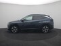 Hyundai Tucson 1.6 T-GDI PHEV Premium 4WD Cruise Control | Navigatie | Achteruitrijcamera | Airco | Leren Bekleding |