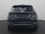 Hyundai Tucson 1.6 T-GDI PHEV Premium 4WD Cruise Control | Navigatie | Achteruitrijcamera | Airco | Leren Bekleding |