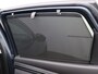 Hyundai Tucson 1.6 T-GDI PHEV Premium 4WD Cruise Control | Navigatie | Achteruitrijcamera | Airco | Leren Bekleding |