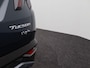 Hyundai Tucson 1.6 T-GDI PHEV Premium 4WD Cruise Control | Navigatie | Achteruitrijcamera | Airco | Leren Bekleding |