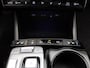 Hyundai Tucson 1.6 T-GDI PHEV Premium 4WD Cruise Control | Navigatie | Achteruitrijcamera | Airco | Leren Bekleding |