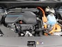 Hyundai Tucson 1.6 T-GDI PHEV Premium 4WD Cruise Control | Navigatie | Achteruitrijcamera | Airco | Leren Bekleding |