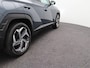 Hyundai Tucson 1.6 T-GDI PHEV Premium 4WD Cruise Control | Navigatie | Achteruitrijcamera | Airco | Leren Bekleding |