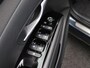 Hyundai Tucson 1.6 T-GDI PHEV Premium 4WD Cruise Control | Navigatie | Achteruitrijcamera | Airco | Leren Bekleding |