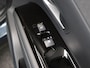 Hyundai Tucson 1.6 T-GDI PHEV Premium 4WD Cruise Control | Navigatie | Achteruitrijcamera | Airco | Leren Bekleding |