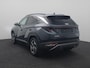 Hyundai Tucson 1.6 T-GDI PHEV Premium 4WD Cruise Control | Navigatie | Achteruitrijcamera | Airco | Leren Bekleding |