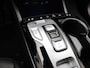 Hyundai Tucson 1.6 T-GDI PHEV Premium 4WD Cruise Control | Navigatie | Achteruitrijcamera | Airco | Leren Bekleding |