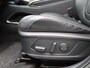Hyundai Tucson 1.6 T-GDI PHEV Premium 4WD Cruise Control | Navigatie | Achteruitrijcamera | Airco | Leren Bekleding |