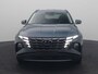 Hyundai Tucson 1.6 T-GDI PHEV Premium 4WD Cruise Control | Navigatie | Achteruitrijcamera | Airco | Leren Bekleding |