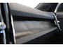 Volvo EX40 238PK Single Motor Core | Park Assist | 19'' | Nubuck bekleding | Park Camera | Carplay/Android Auto | Cruise Control