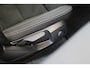 Volvo EX40 238PK Single Motor Core | Park Assist | 19'' | Nubuck bekleding | Park Camera | Carplay/Android Auto | Cruise Control