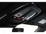 Volvo EX40 238PK Single Motor Core | Park Assist | 19'' | Nubuck bekleding | Park Camera | Carplay/Android Auto | Cruise Control