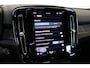 Volvo EX40 238PK Single Motor Core | Park Assist | 19'' | Nubuck bekleding | Park Camera | Carplay/Android Auto | Cruise Control