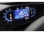 Volvo EX40 238PK Single Motor Core | Park Assist | 19'' | Nubuck bekleding | Park Camera | Carplay/Android Auto | Cruise Control