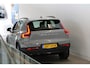 Volvo EX40 238PK Single Motor Core | Park Assist | 19'' | Nubuck bekleding | Park Camera | Carplay/Android Auto | Cruise Control