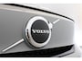 Volvo EX40 238PK Single Motor Core | Park Assist | 19'' | Nubuck bekleding | Park Camera | Carplay/Android Auto | Cruise Control